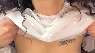 Expired! 7h Pvc Challenge - Back Home