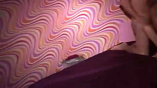 Nel Prive Di Claudia 5 (film Completo Centoxcento)