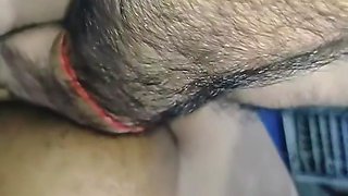 Ass Kicked With Neighbor Sexsi Video, Desi Sexsi Video, Indian Sexsi Video,xxx Video