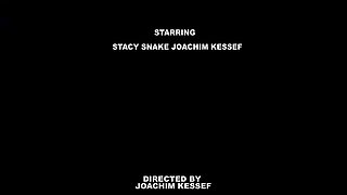 stacy snake gets fucked by the wild man of borneo.