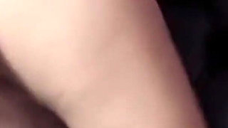 Oiled up Persian Pussy Doing Mastrubates