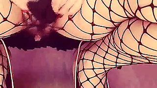 Pantyhose Fetish. Feet Fetish. Do You Want to Watch on a Girl Pissing? Ginnagg