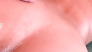 Stepmom’s Friend Needs Sex and Doesn’t Have a Stepson of Her Own