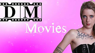Casting for porn movie