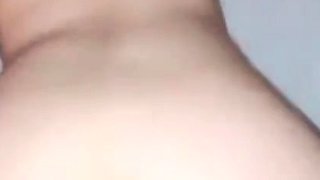 Amateur college teens ass fuck and cumshot hazing