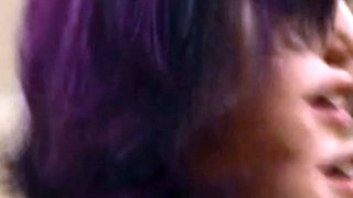 Housewife Wants To Be Fucked
