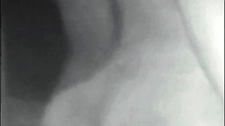 The Most Delicious Moans Are Those of Married Friends