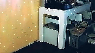 Rick Sanchez’s Personal Subject: Sudo Chown Rick./yvie_lowe (rick & Morty R34) [ai Parody]