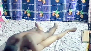 Season 60. Absent of Husband Wife Fucked with Husband's Friend