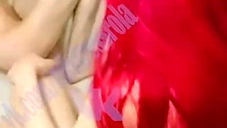 Extreme Happiness to Be Slave to Mistress Rola