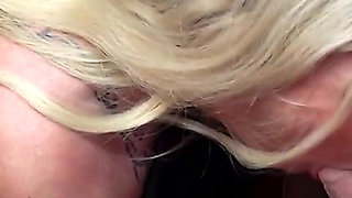 Perverted Covered in Cum?! Extreme Sperm Gangbang with Rosella Extrem!