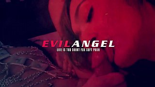 TS FACTOR - Big Chopper Pussy rubbing Compilation