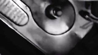 I Took My Fellow Traveler Bhabhi, Whom I Met During My Journey, to the Train Bathroom and Then to the Hotel and Made Her Eat It.