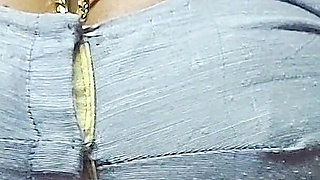 Stepmother Gives Birthday Gift to Stepson