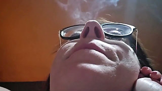 What Do You Think of This Angle?