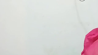 He Sucks My Ass Then I Give Him Pure Ass and Happy Ending He Drinks the Milk One