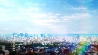 Forbidden Story without limits_26062603p0