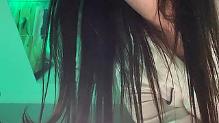 Vivienne L'amour - Milking You Then Feeding You POV