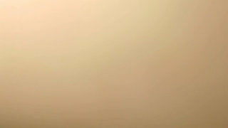 A 18-year-old Girl Is Having a Hard Time Getting Pregnant