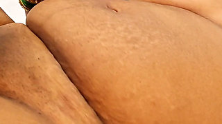 Desi Video. the Neighbor Had Sex with His Stepsister-in-law in the Toilet. Fuck Har Pussy Hindi Audio