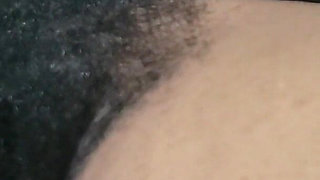 Pussy Close up Creates Irresistible Bedroom Tension with Seductive Close-up Visuals