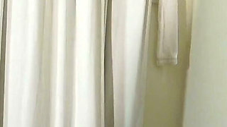 Ebony Lesbian Spanking Girls