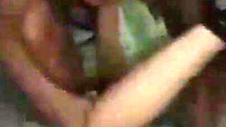 Mird-141 Sex Bus Tour - Part 8-9 - English Subtitles by Erojapanese