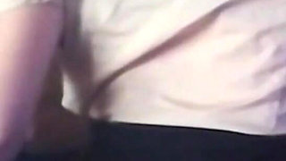 Sexy Secretary Fucks Boss and Wants Promotion