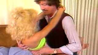 Extreme milf blonde amateur hardcore huge toys insertions