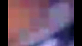 Maid has sex with her boss in exchange for increasing her salary