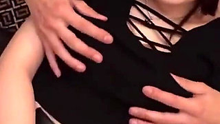 Ultimate Curvy Bombshell Drenched in Oil for a Wild Night of Passion and Double Creampie Delight