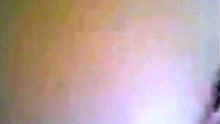 Thai Babe Rides a Cock