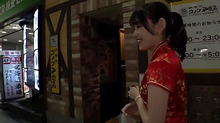 0008965_JAV_JapaneseAV_Censored_MGS_19min