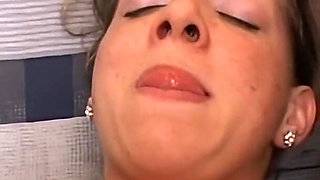 Manual Orgasm