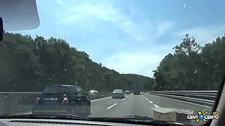 Who Comes to Play with Me?