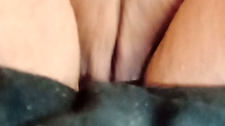 Love To Be On Top