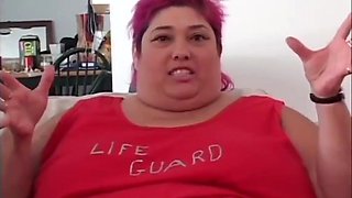 Giant Love - Rick Masters And Sindee Williams