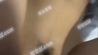 6343 슬랜더 인스타 떡방 허리라인 좆됨 five Korea 텔레 UUB892