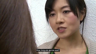 Htms-028 a History of Lust - One Is Not Enough - Part 4-4 - English Subtitles by Erojapanese
