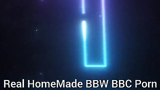 Squashing Fruits Cake Toys with My High Heels