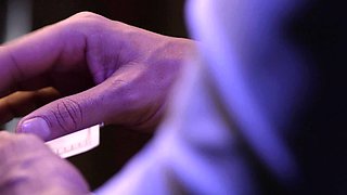 Twinks get fucked raw by gay politician