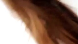 회사 화장실 ㅈㅇ녀 korean bj korean porn