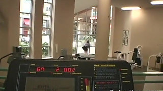 Amateur hairy anal vintage