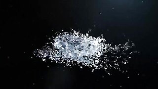 VIPissy - squirt movie