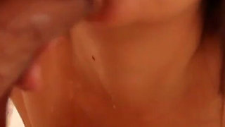 Facials Forever Compilation 20 Facials from Top Web Models Over 1 Hour - Volume 3