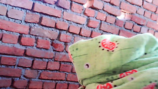 Outdoor Aunty Mms Videos Live Episode Today Hindi Audio