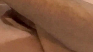 Nude Massage Sex - Part 1 with Anal Sex