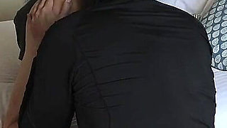 Life of a Femdom Toilet Slave