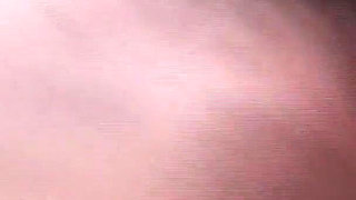 Asian Hot Maids Scene-1 Sexy Maid Ends up Fucking Her Boss with Creampie in Her Hairy Pussy