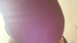 Clean These Hot Stinky Sweaty Feet Foot Slave